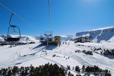 Малайзия проявява интерес към българските ски и СПА курорти